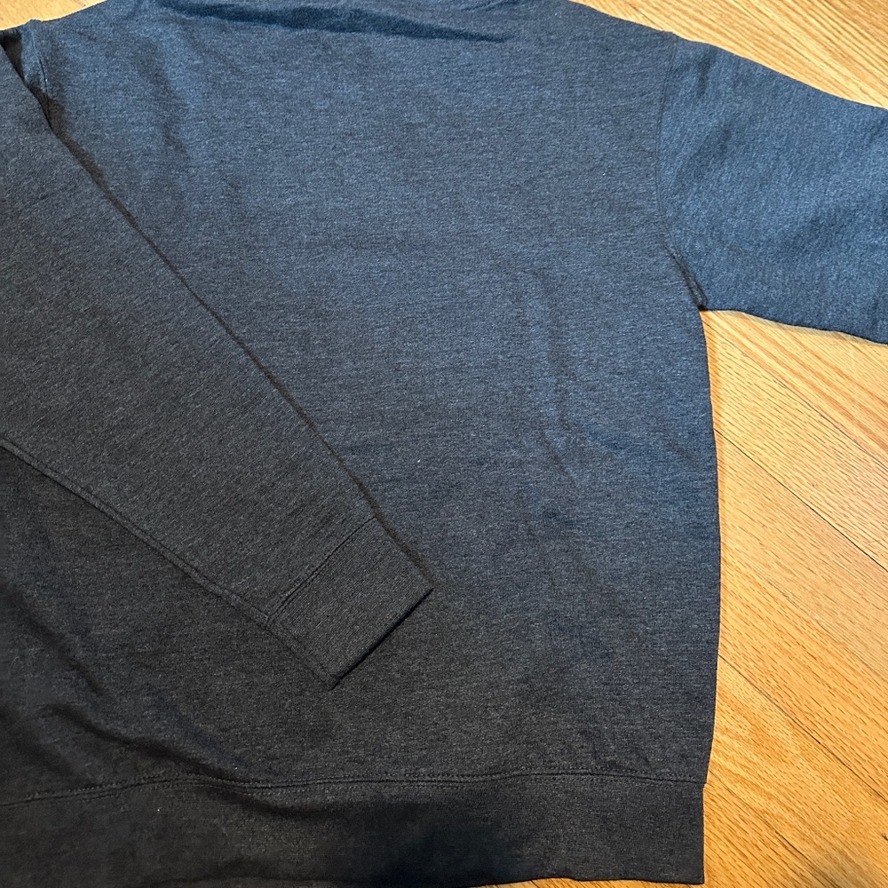 Stranger Things Hoodie - Picture 6 of 6